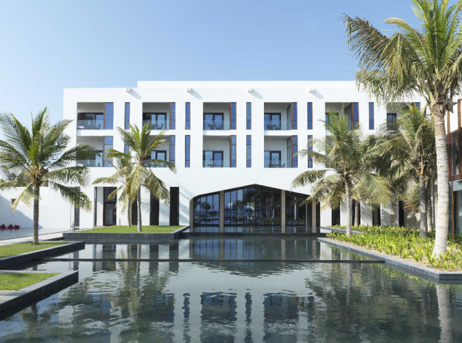 0012_Al_Baleed_Resort_Salalah_By_Anantara__Schoene Aussichten Touristik